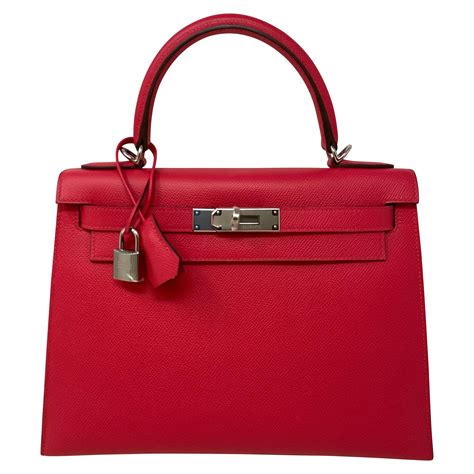 hermes kelly bag name|hermes kelly 28cm price.